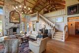 650 Francis Road - Photo 45