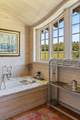 650 Francis Road - Photo 47