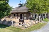 650 Francis Road - Photo 48