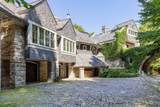 650 Francis Road - Photo 5