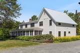 650 Francis Road - Photo 56