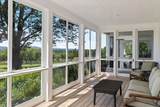 650 Francis Road - Photo 57