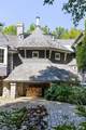 650 Francis Road - Photo 6