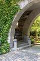 650 Francis Road - Photo 8