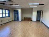 282 Corporate Drive - Photo 3