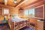 355 Greene Road - Photo 24