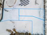 0 Elizabeths Lane - Photo 17