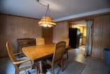 80 Elliott Lane - Photo 11