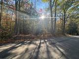 0 Old Walpole Road - Photo 10