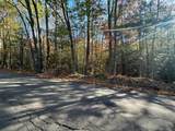 0 Old Walpole Road - Photo 9