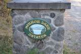 Lot 12 Mirror Lake Estates - Photo 1