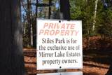 Lot 12 Mirror Lake Estates - Photo 12