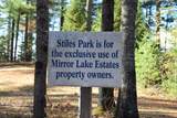 Lot 12 Mirror Lake Estates - Photo 5