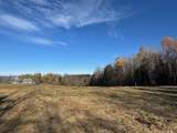0 Logan Drive - Photo 12