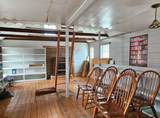 11 Fornuto Road - Photo 18