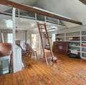 11 Fornuto Road - Photo 19