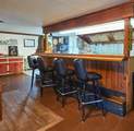 11 Fornuto Road - Photo 23