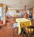 11 Fornuto Road - Photo 28