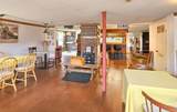 11 Fornuto Road - Photo 29