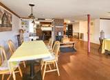 11 Fornuto Road - Photo 30