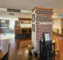 11 Fornuto Road - Photo 31