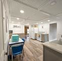 11 Fornuto Road - Photo 8
