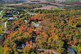 34 Maple Grove Estates - Photo 18