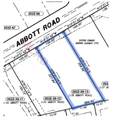 139 Abbott Road - Photo 1