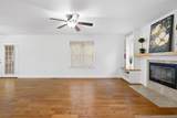 5 Chatfield Drive - Photo 15