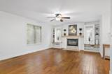 5 Chatfield Drive - Photo 16