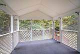 5 Chatfield Drive - Photo 34