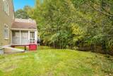5 Chatfield Drive - Photo 35