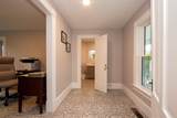 1394 Main Street - Photo 22
