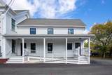 1394 Main Street - Photo 27