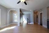 1394 Main Street - Photo 33