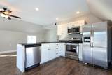 1394 Main Street - Photo 36