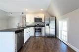 1394 Main Street - Photo 37