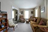 1394 Main Street - Photo 44