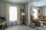 1394 Main Street - Photo 46
