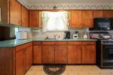 1394 Main Street - Photo 47