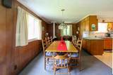 1394 Main Street - Photo 48