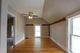 1394 Main Street - Photo 49