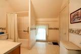 1394 Main Street - Photo 51