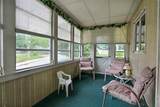 1394 Main Street - Photo 53