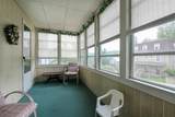 1394 Main Street - Photo 54