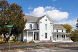 1394 Main Street - Photo 58