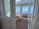 76 Sugarbush Village Drive - Photo 12