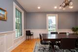 1394 Main Street - Photo 13