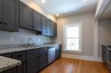 1394 Main Street - Photo 28