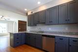 1394 Main Street - Photo 29